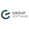 Group Software